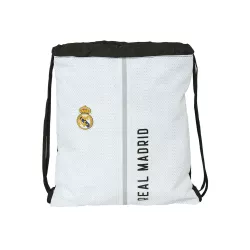 SACO PLANO REAL MADRID 1ª EQUIP. 24/25 SAFTA 612454196