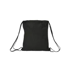 SACO PLANO REAL MADRID 1ª EQUIP. 24/25 SAFTA 612454196