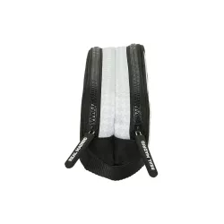 PORTATODO DOBLE REAL MADRID 1ª EQUIP. 24/25 SAFTA 812454513