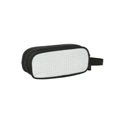 PORTATODO TRIPLE REAL MADRID 1ª EQUIP. 24/25 SAFTA 812454635