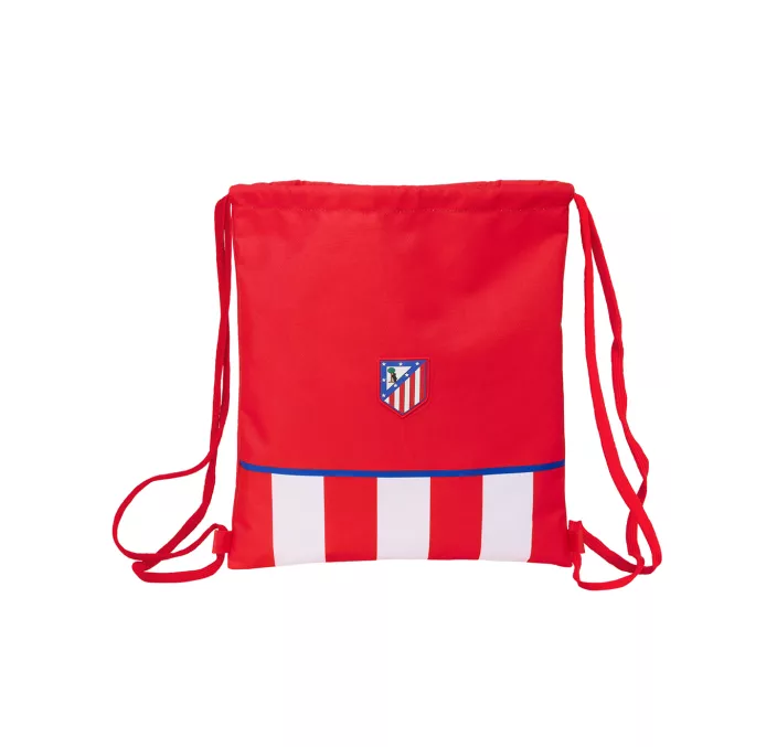 SACO PLANO ATCO. DE MADRID SAFTA 612485196