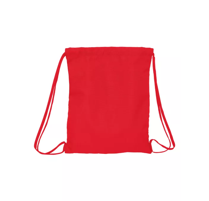 SACO PLANO ATCO. DE MADRID SAFTA 612485196