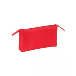 PORTATODO TRIPLE ATCO. DE MADRID SAFTA 812485744