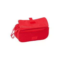 PORTATODO TRIPLE BIG ATCO. DE MADRID SAFTA 812485710