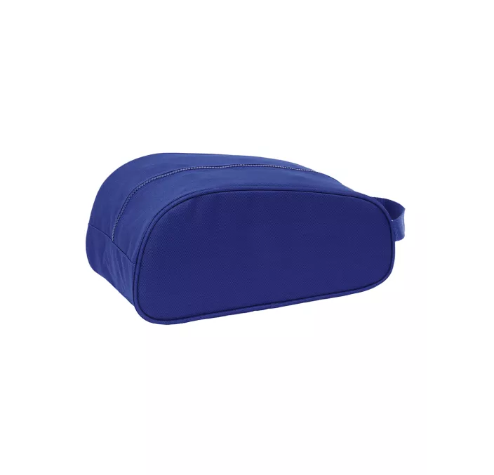 ZAPATILLERO F.C.BARCELONA SAFTA 812429867