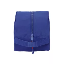 ZAPATILLERO F.C.BARCELONA SAFTA 812429867