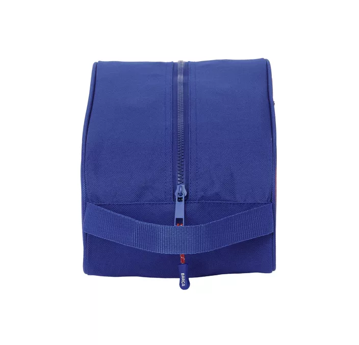 ZAPATILLERO F.C.BARCELONA SAFTA 812429867