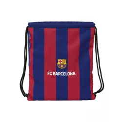 SACO DEPORTIVO F.C.BARCELONA SAFTA 612429865