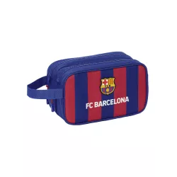 NECESER 2 CREMALLERAS ADAPT.CARRO F.C.BARCELONA SAFTA 812429518