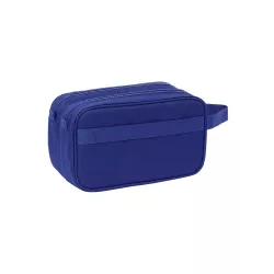 NECESER 2 CREMALLERAS ADAPT.CARRO F.C.BARCELONA SAFTA 812429518