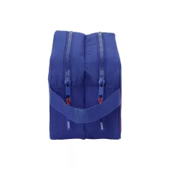 NECESER 2 CREMALLERAS ADAPT.CARRO F.C.BARCELONA SAFTA 812429518