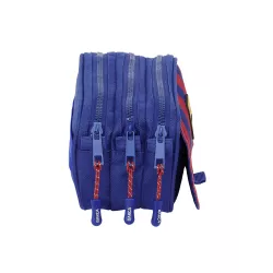 PORTATODO TRIPLE BIG F.C.BARCELONA SAFTA 812429710