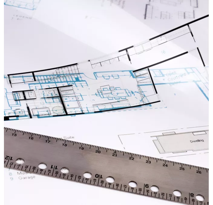 TRANSPARENCIAS A4 100MICRAS 20H LASER APLI 01268