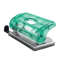 TALADRO MINI FC5 COLOUR'BREEZA VERDE RAPID 5001331