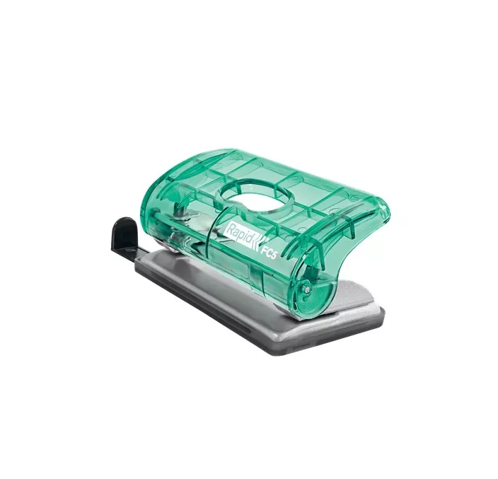 TALADRO MINI FC5 COLOUR'BREEZA VERDE RAPID 5001331