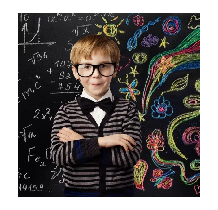 PIZARRA NEGRA ADHESIVA ROLLO 0,50X2M APLI 17166