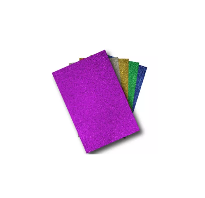 GOMA EVA LILA PURPURINA 40X60 PRYSE 5020109