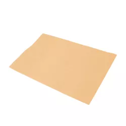 FIELTRO 40X60CM PIEL PRYSE 5062006