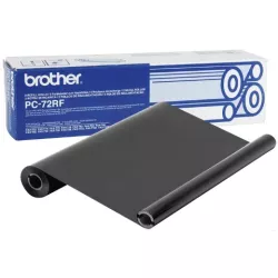 RECAMBIO 2 BOBINAS T7X PC-72RF BROTHER