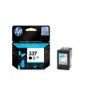 Cartucho inkjet negro nº337 c9364ee hp