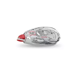 CORRECTOR CINTA RECARGABLE 4,2MMX14M PRITT 438076 400640