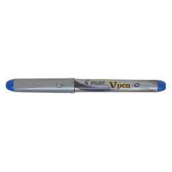 PLUMA AZUL VPEN PILOT SVP-4M-L 281648