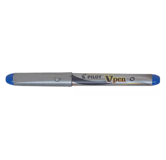 PLUMA AZUL VPEN PILOT SVP-4M-L 281648
