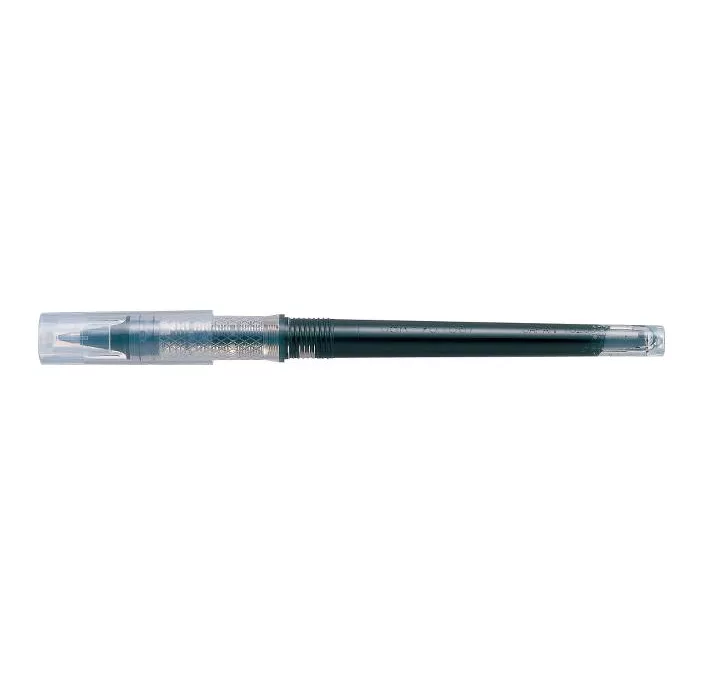 RECAMBIO ROLLER 08 NEGRO VISION ELITE UNI BALL UBR-900200