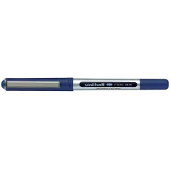 ROLLER 05 AZUL EYE MICRO UB-150 UNI-BALL UB-1500300 913772