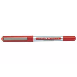 ROLLER 05 ROJO EYE MICRO UB-150 UNI BALL UB-1500400 913789