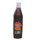 Tempera liquida 500ml negra jovi 506/30 003742 - 111533