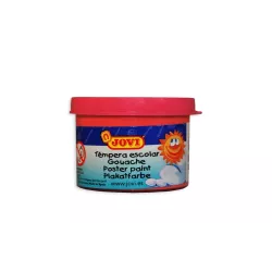 TEMPERA 40ML MAGENTA JOVI 503/08