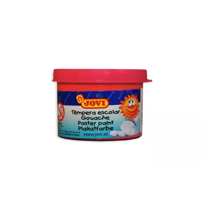 TEMPERA 40ML MAGENTA JOVI 503/08