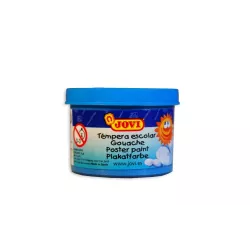 TEMPERA 40ML AZUL CYAN JOVI 503/21