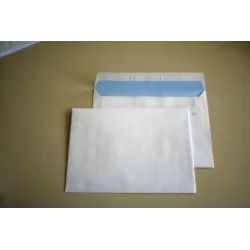 SOBRE BLANCO 229X324 C4 100GRS C.250 AUTOCIERRE SAM 268169