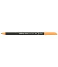 Rotulador naranja claro nº16 edding 1200-16 - 114229