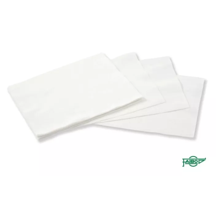 RECAMBIO BORRADOR PIZARRA BLANCA 5U 15M/15MG FAIBO 015007