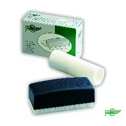 BORRADOR MAGNETICO FAIBO 15MG