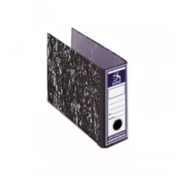 ARCHIVADOR PALANCA 4º 70MM APAISADO ARCHINOVO DOHE 09119