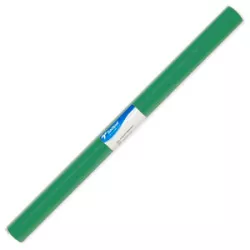 FORRO ADHESIVO 0,50X3MTS VERDE SADIPAL 12212