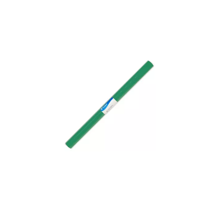 FORRO ADHESIVO 0,50X3MTS VERDE SADIPAL 12212