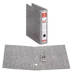 ARCHIVADOR PALANCA Fº 70MM ARCHICLAS DOHE 09101