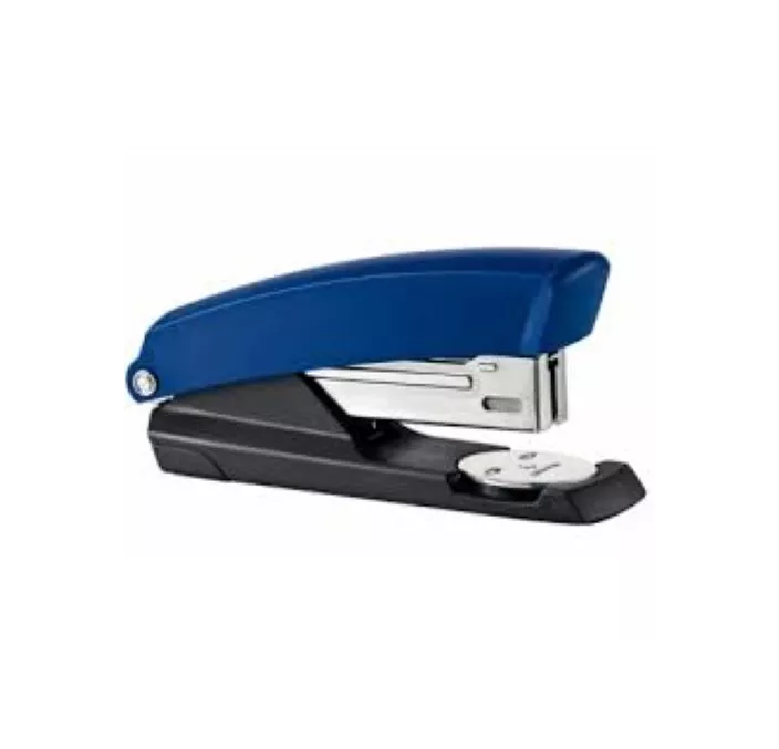 GRAPADORA MOD. 210 AZUL PETRUS 44824 623365