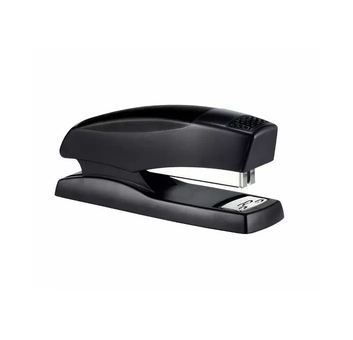 GRAPADORA MOD. 435 NEGRA PETRUS 44715