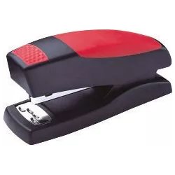 GRAPADORA MOD. 435 ROJO PETRUS 44813