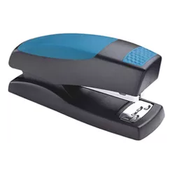 GRAPADORA MOD. 435 AZUL PETRUS 44815