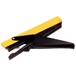 MINI TENAZA MOD. 205 PETRUS 44730