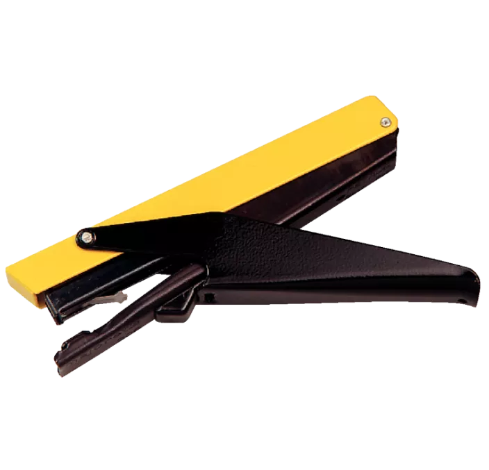 MINI TENAZA MOD. 205 PETRUS 44730