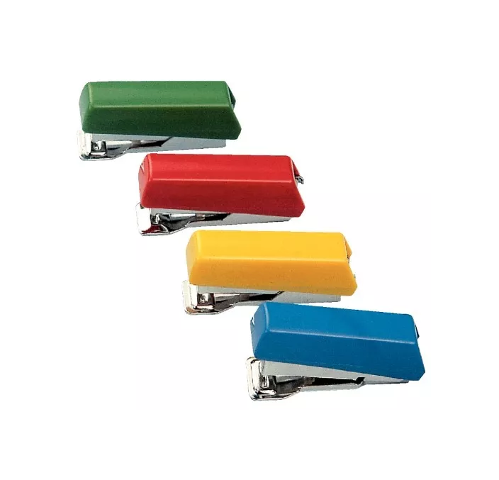 GRAPADORA MOD. 202 BAMBINA PETRUS 44700