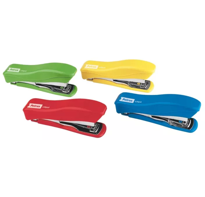 GRAPADORA MOD. 200 LILIPUT PETRUS 447436